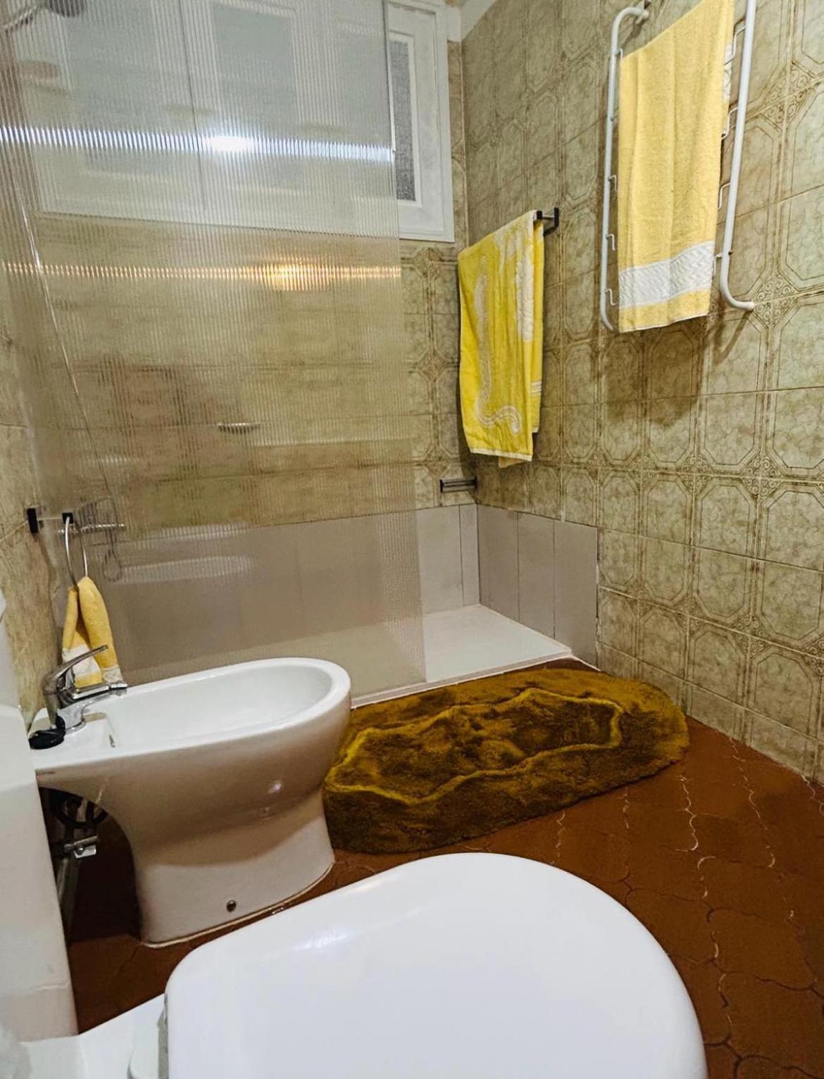 5Ps House Hotel Braga Bagian luar foto