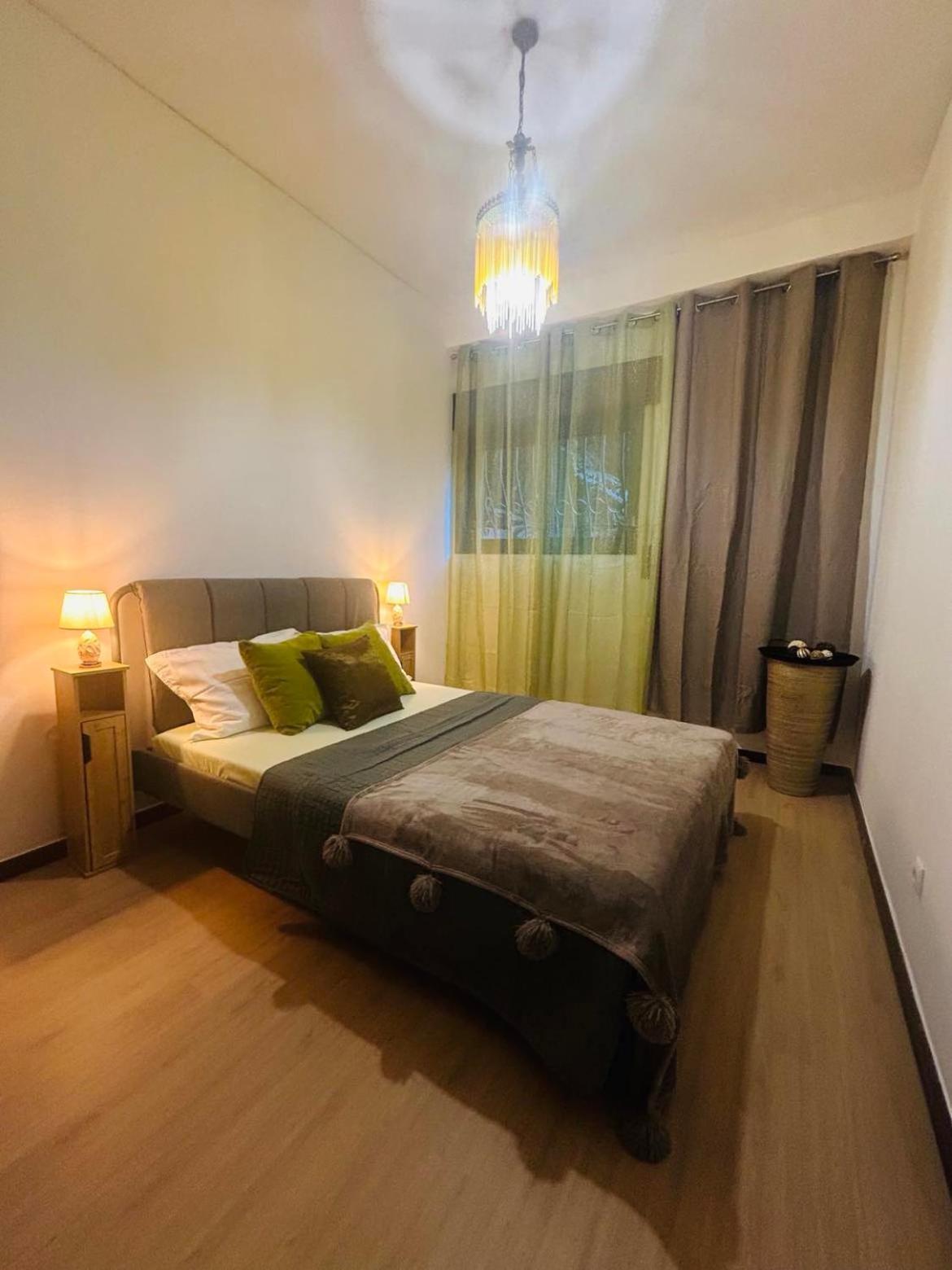 5Ps House Hotel Braga Bagian luar foto